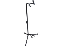<b>Roland ST-AX2 Suporte dedicado para KEYTAR Roland AX-EDGE</b> <b>Roland ST-AX2 Suporte dedicado para KEYTAR Roland AX-EDGE</b>